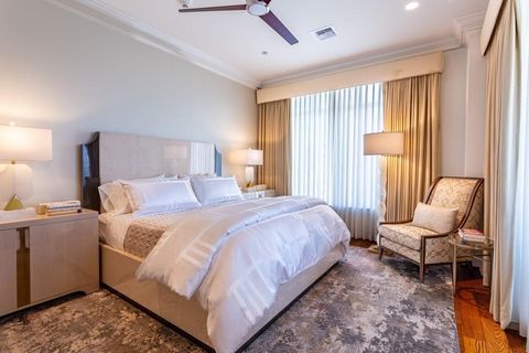 Tiny photo for 2525 N PEARL Street #1201, Dallas, TX 75201 (MLS # 21069527)