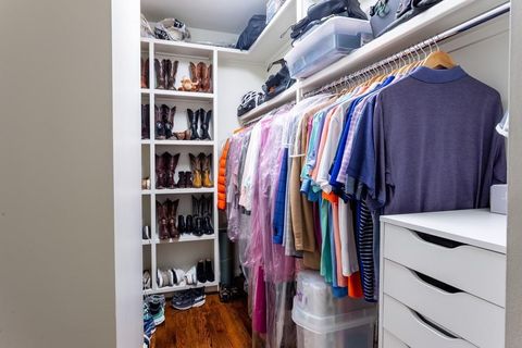 Tiny photo for 2525 N PEARL Street #1201, Dallas, TX 75201 (MLS # 21069527)