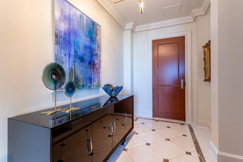 Tiny photo for 2525 N PEARL Street #1201, Dallas, TX 75201 (MLS # 21069527)