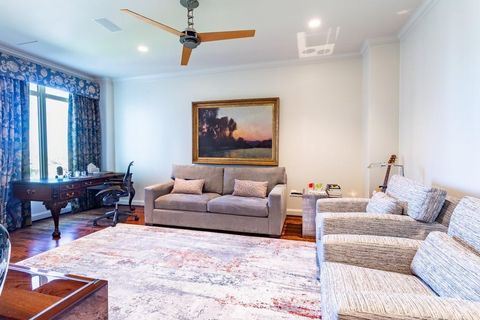 Tiny photo for 2525 N PEARL Street #1201, Dallas, TX 75201 (MLS # 21069527)