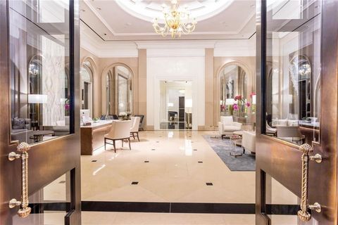 Tiny photo for 2525 N PEARL Street #1201, Dallas, TX 75201 (MLS # 21069527)