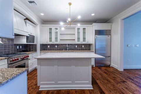 Tiny photo for 2525 N PEARL Street #1201, Dallas, TX 75201 (MLS # 21069527)