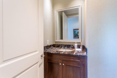 Tiny photo for 2525 N PEARL Street #1201, Dallas, TX 75201 (MLS # 21069527)