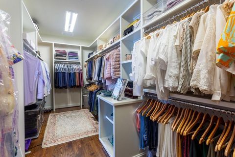 Tiny photo for 2525 N PEARL Street #1201, Dallas, TX 75201 (MLS # 21069527)