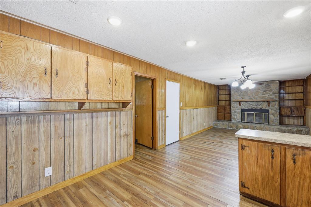Richland Hills West Add - Residential
