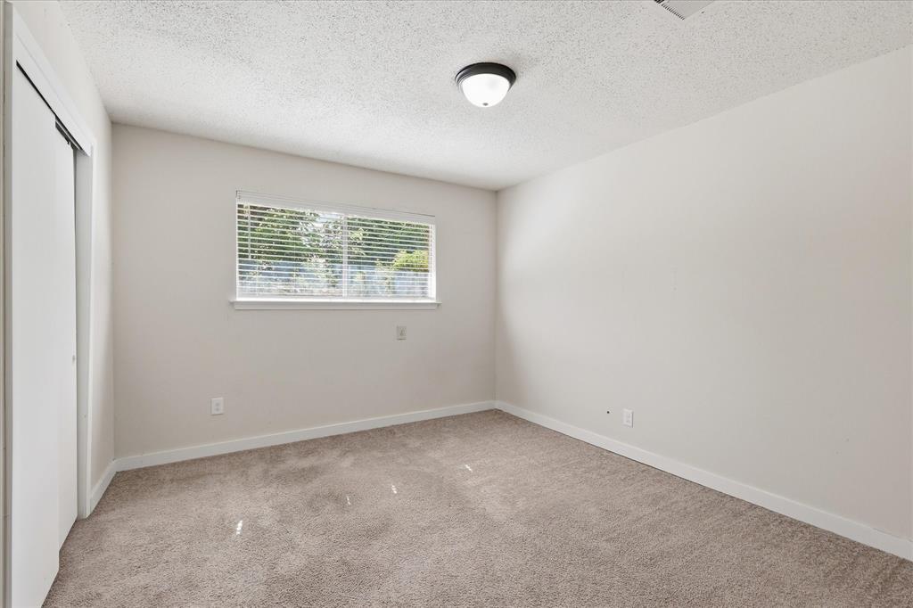 Richland Hills West Add - Residential