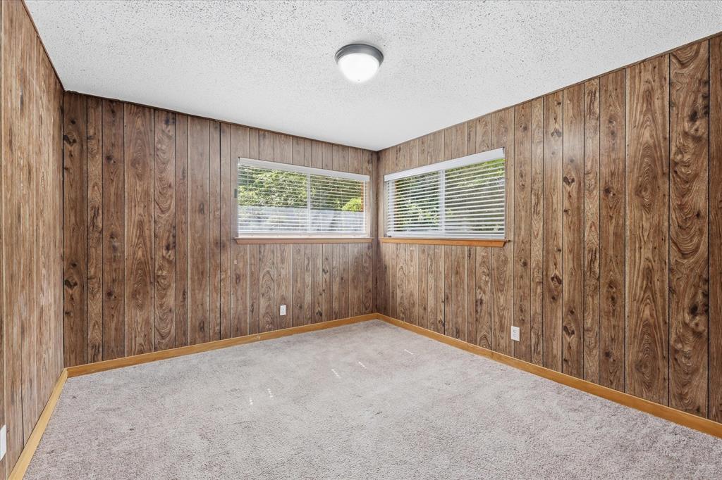 Richland Hills West Add - Residential