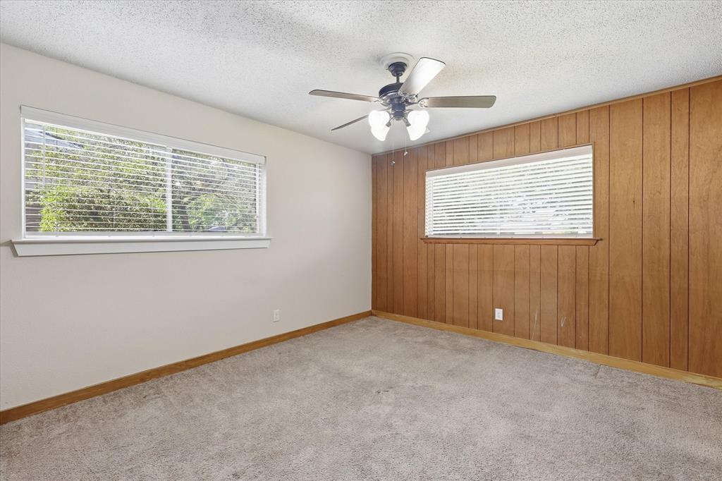 Richland Hills West Add - Residential