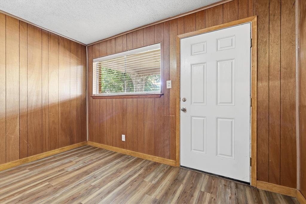 Richland Hills West Add - Residential