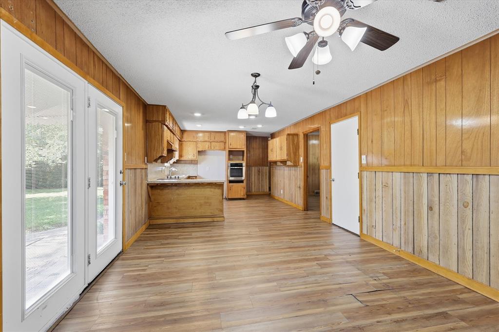 Richland Hills West Add - Residential