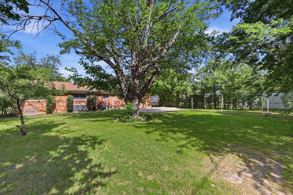 Richland Hills West Add - Residential