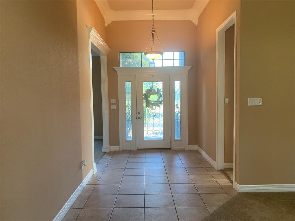 6002 Nutcracker Drive