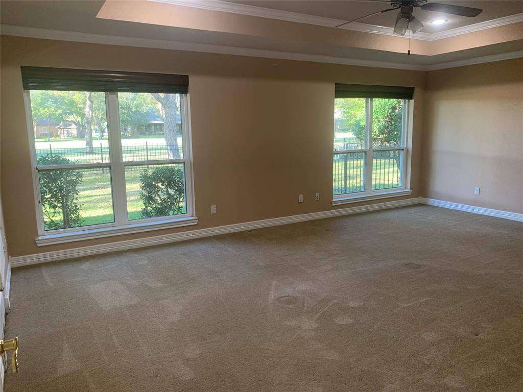 Pecan Plantation - Residential