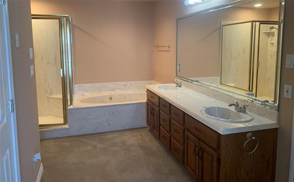 Pecan Plantation - Residential