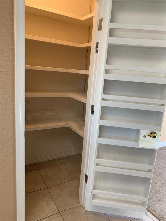 Pecan Plantation - Residential