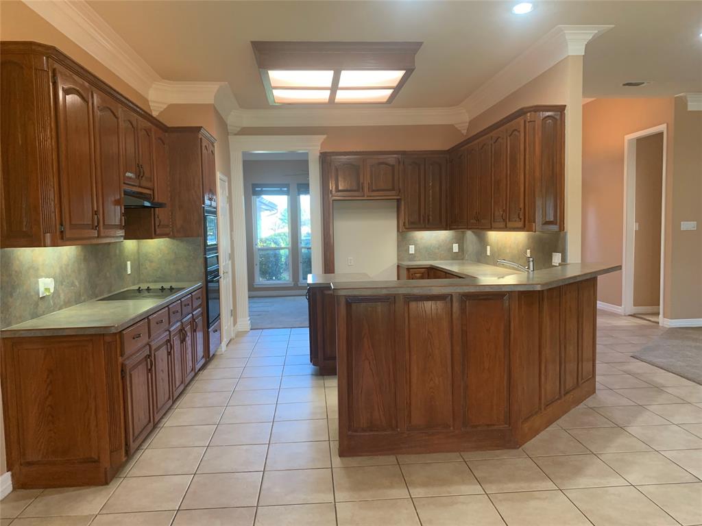 Pecan Plantation - Residential