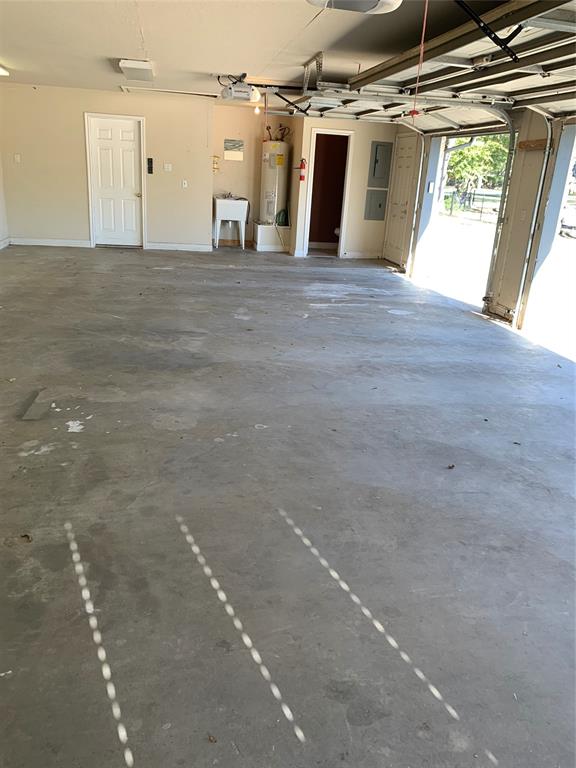 Pecan Plantation - Residential