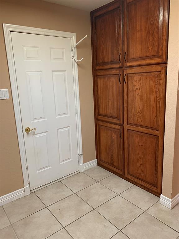 Pecan Plantation - Residential