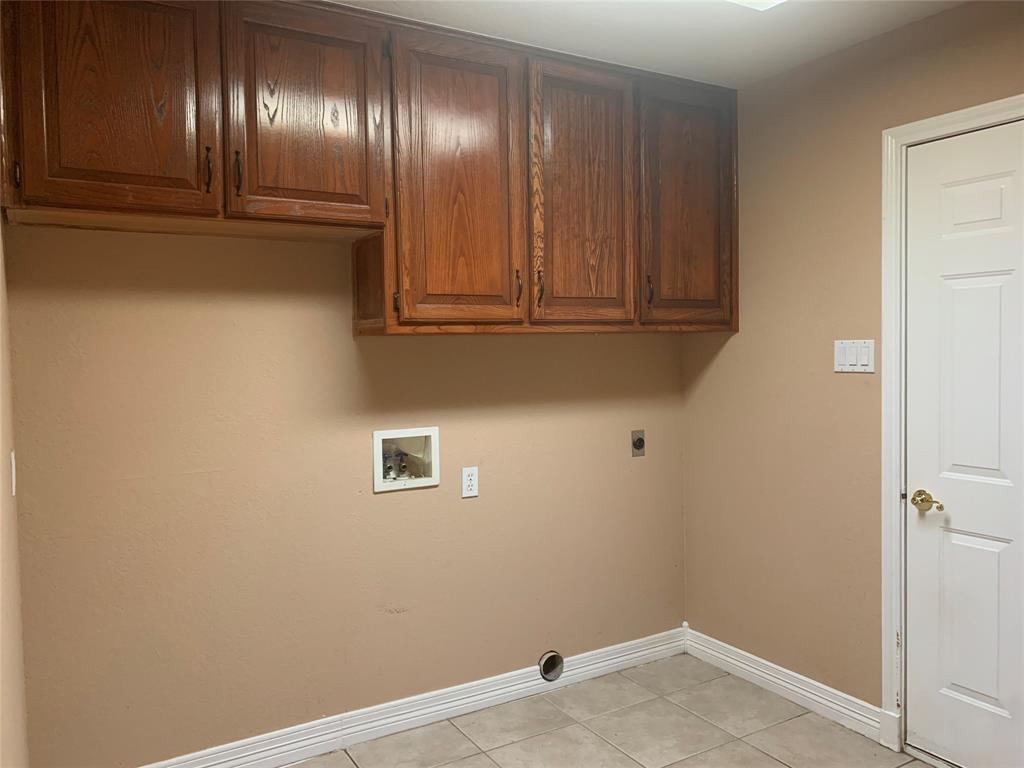 Pecan Plantation - Residential