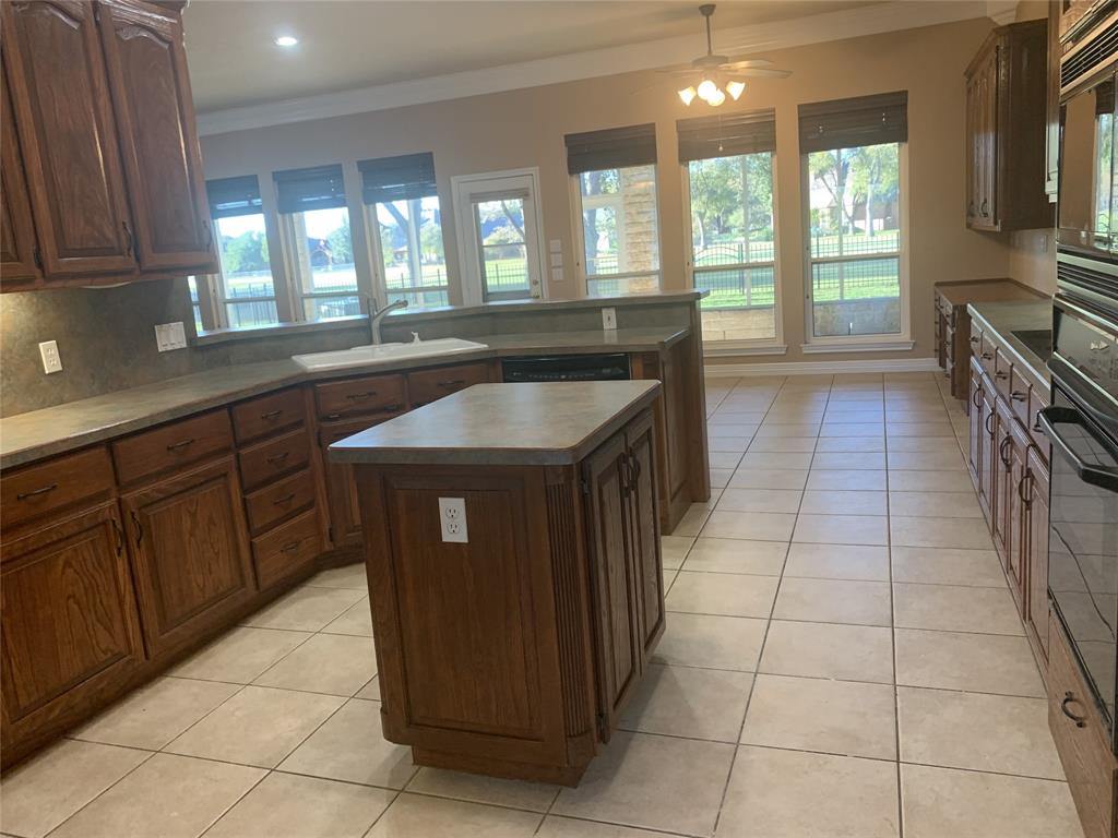 Pecan Plantation - Residential