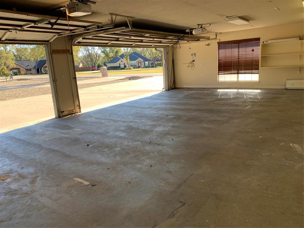 Pecan Plantation - Residential