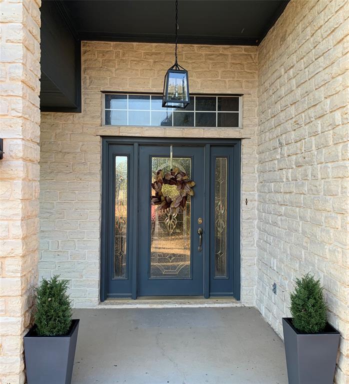 6002 Nutcracker Drive