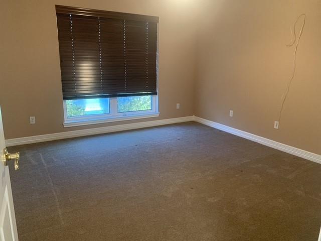 Pecan Plantation - Residential