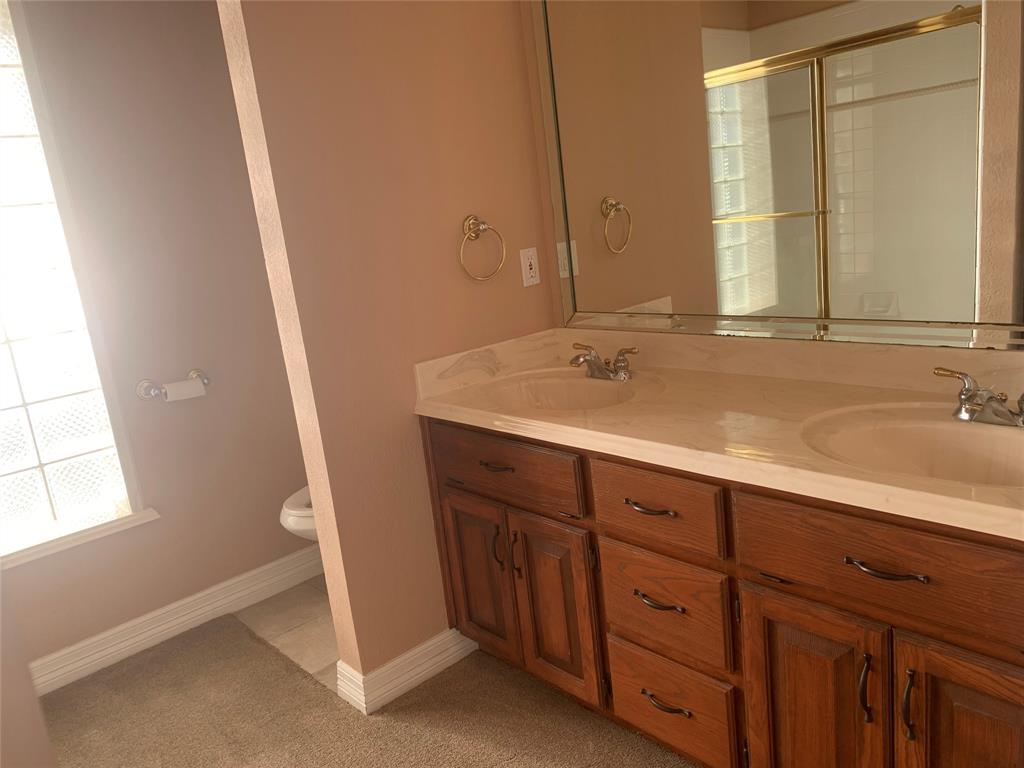 Pecan Plantation - Residential