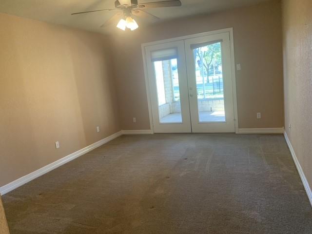 Pecan Plantation - Residential