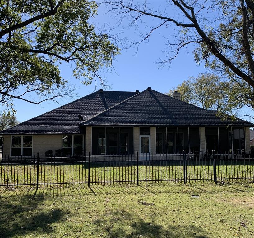 6002 Nutcracker Drive