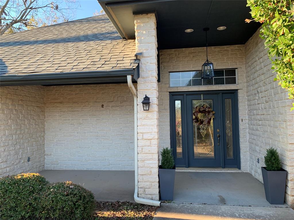 6002 Nutcracker Drive