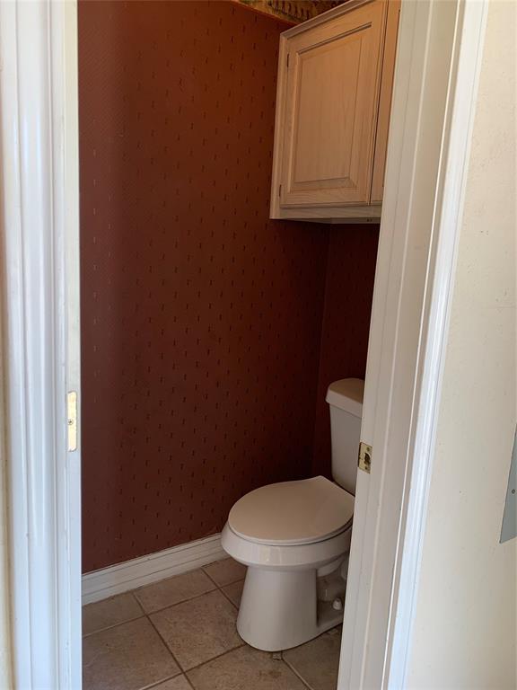 Pecan Plantation - Residential