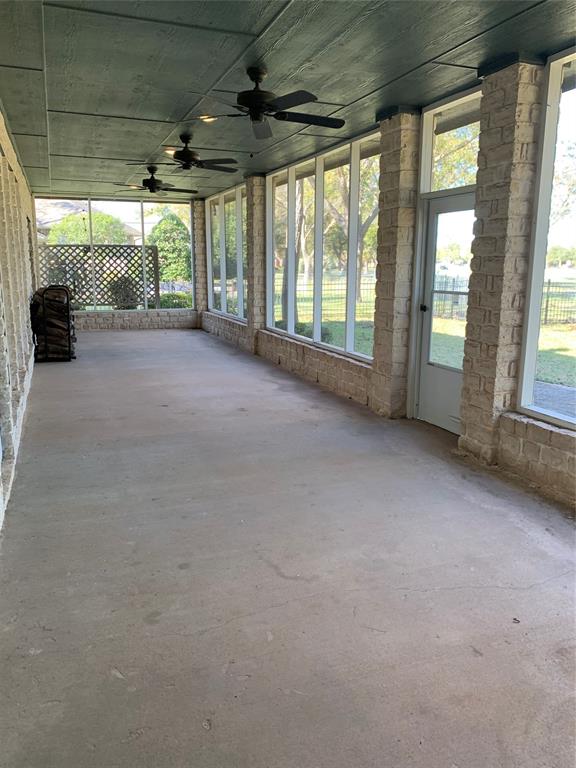 Pecan Plantation - Residential