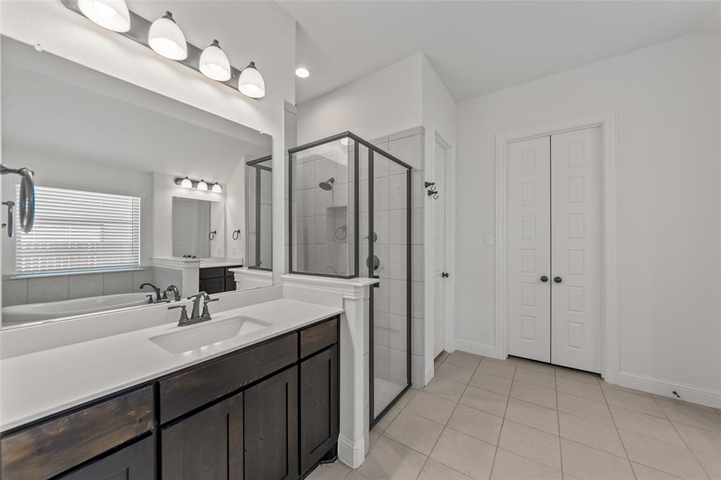 Buffalo Rdg Ph 5 - Residential