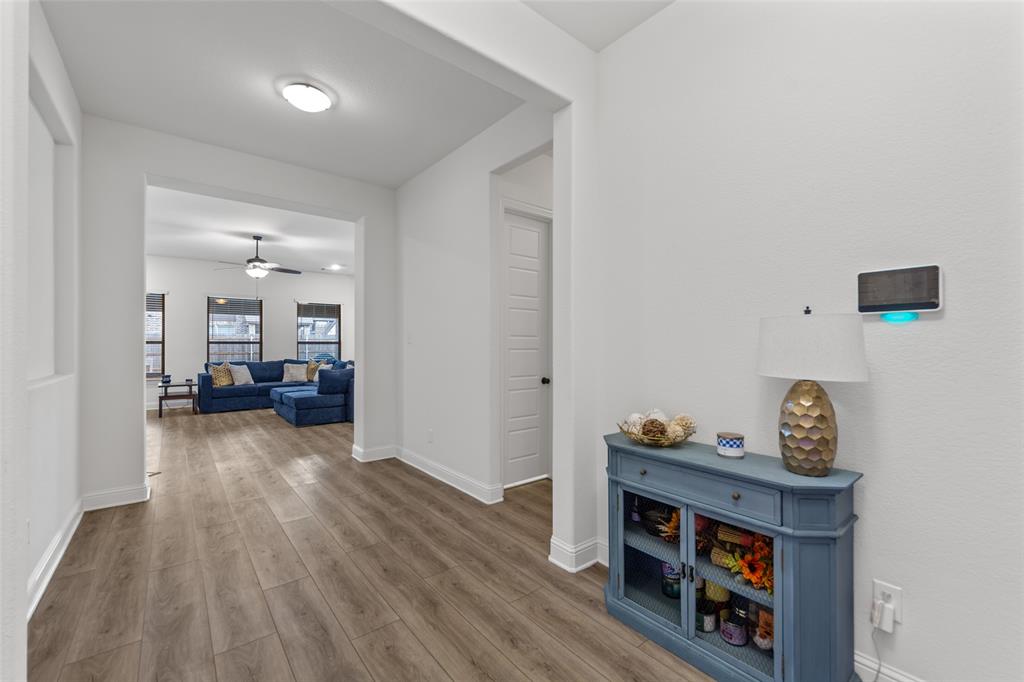 Buffalo Rdg Ph 5 - Residential