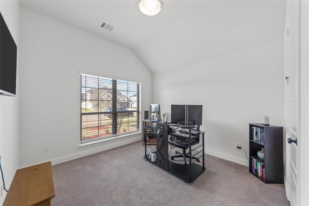 Buffalo Rdg Ph 5 - Residential