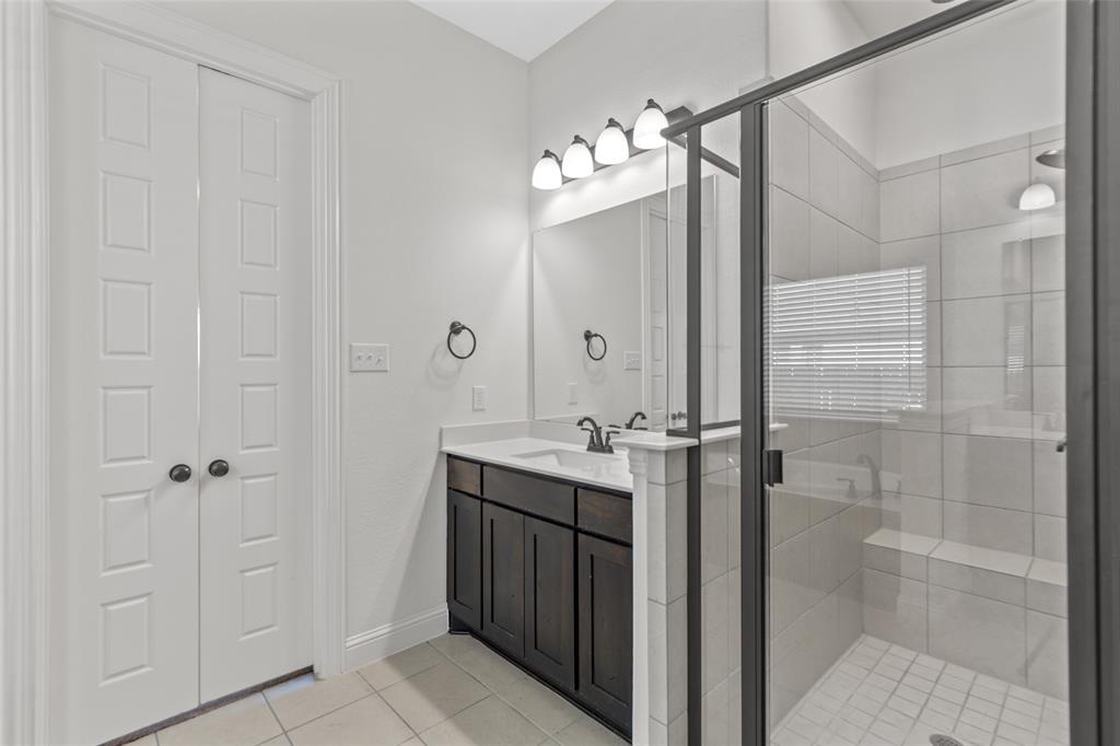 Buffalo Rdg Ph 5 - Residential