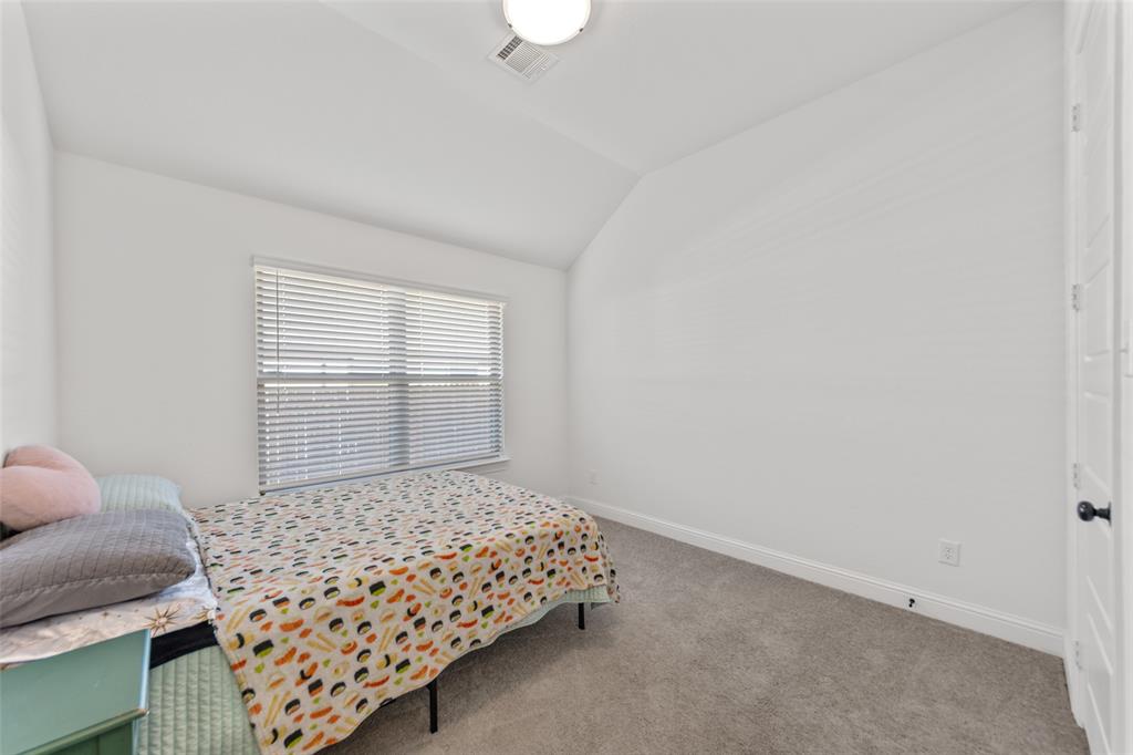 Buffalo Rdg Ph 5 - Residential