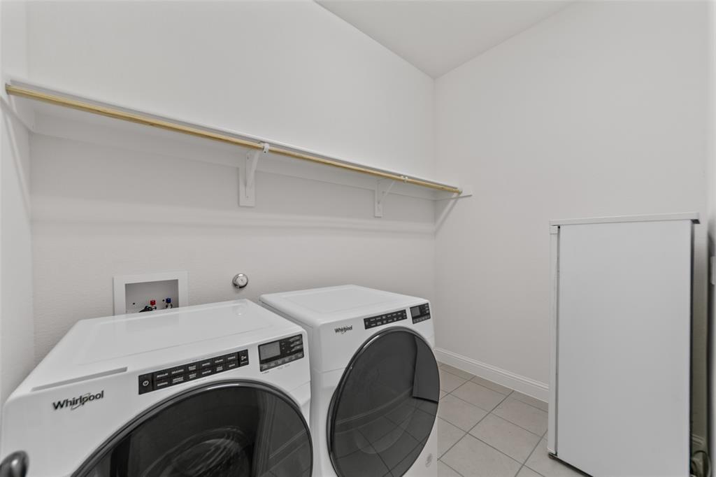 Buffalo Rdg Ph 5 - Residential