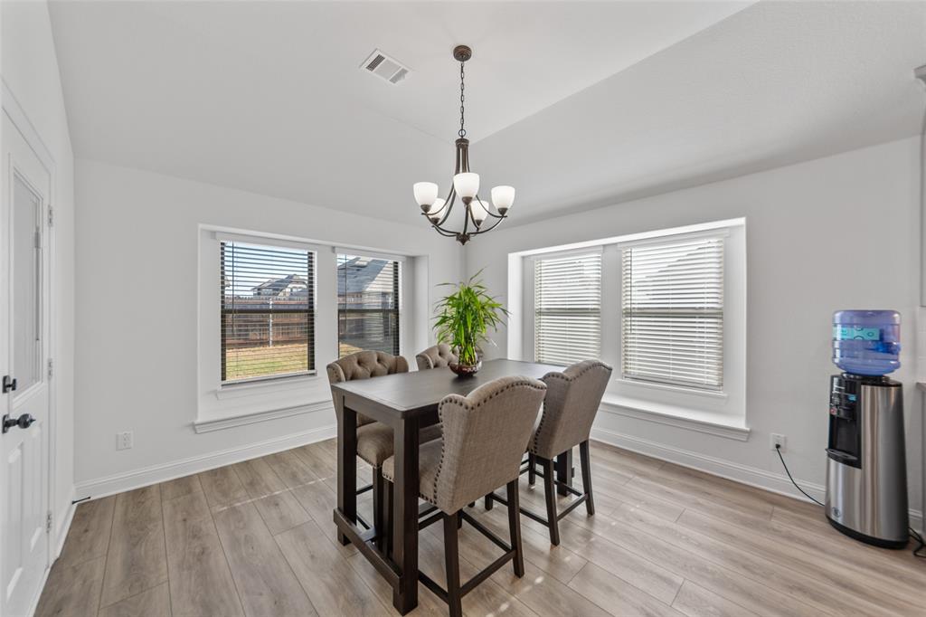 Buffalo Rdg Ph 5 - Residential