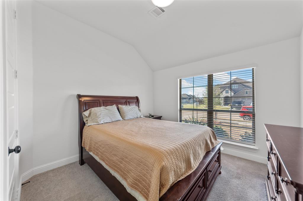 Buffalo Rdg Ph 5 - Residential