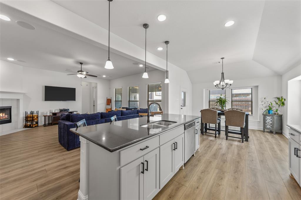 Buffalo Rdg Ph 5 - Residential