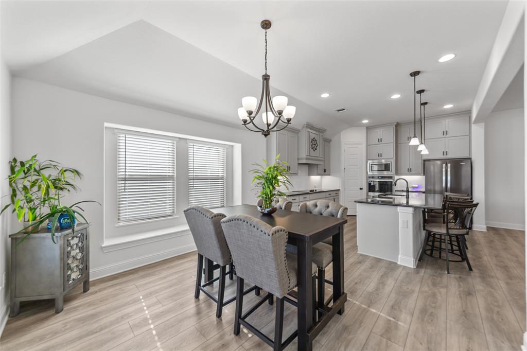 Buffalo Rdg Ph 5 - Residential