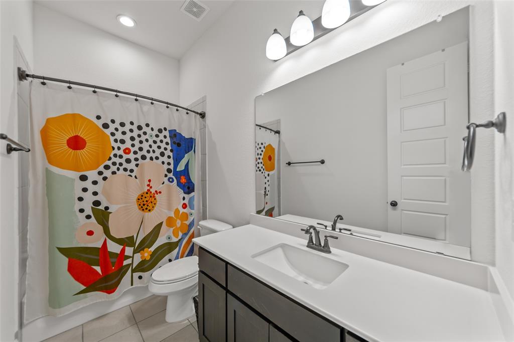 Buffalo Rdg Ph 5 - Residential