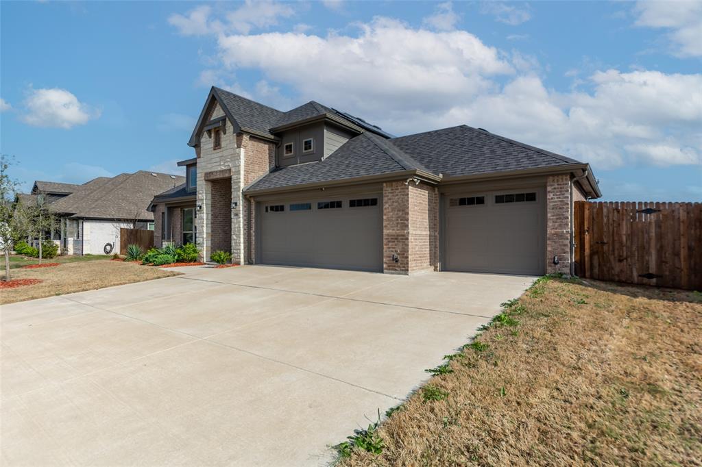 Buffalo Rdg Ph 5 - Residential