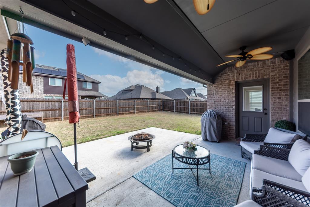 Buffalo Rdg Ph 5 - Residential