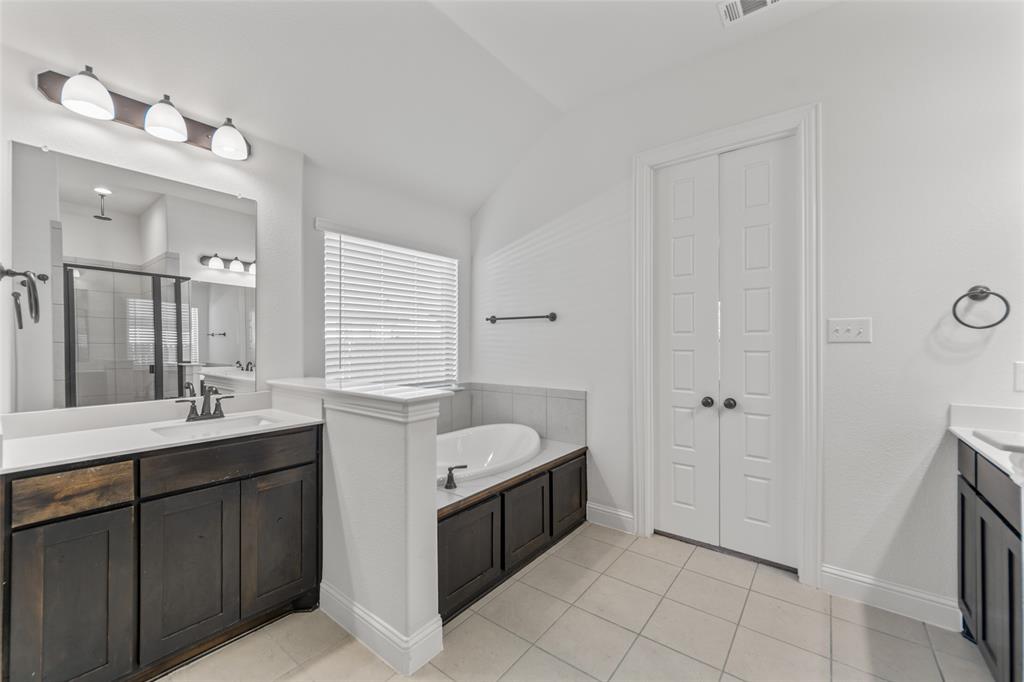 Buffalo Rdg Ph 5 - Residential