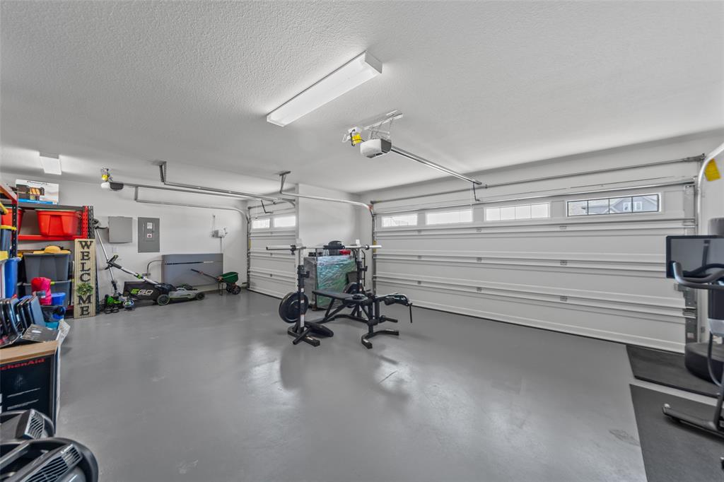 Buffalo Rdg Ph 5 - Residential