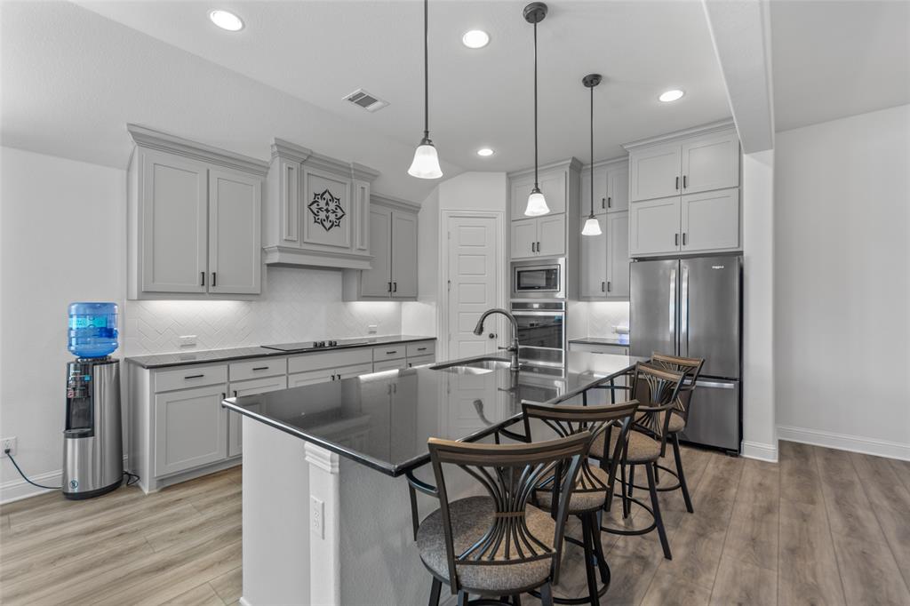 Buffalo Rdg Ph 5 - Residential