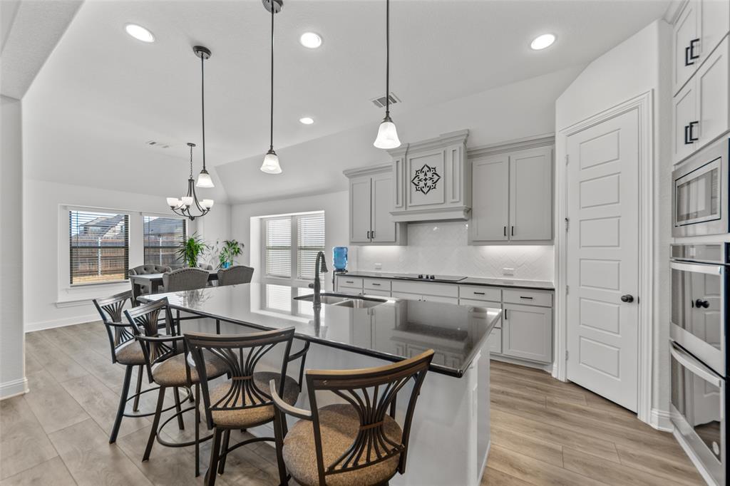 Buffalo Rdg Ph 5 - Residential